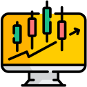 Live Auto Trade